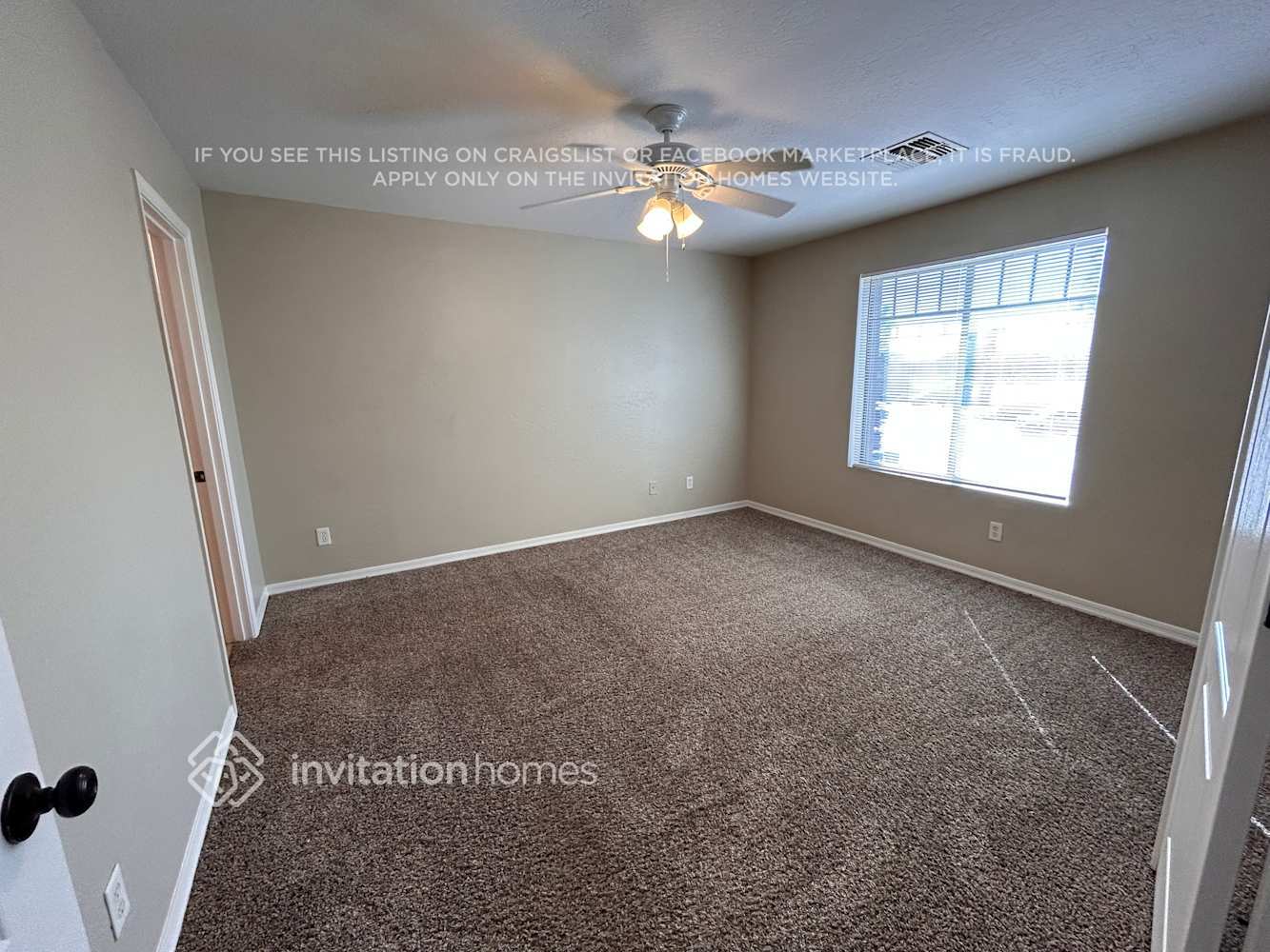 Building Photo - 6803 N 129th Dr