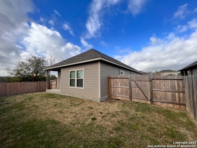 Building Photo - 7202 Archers Grove