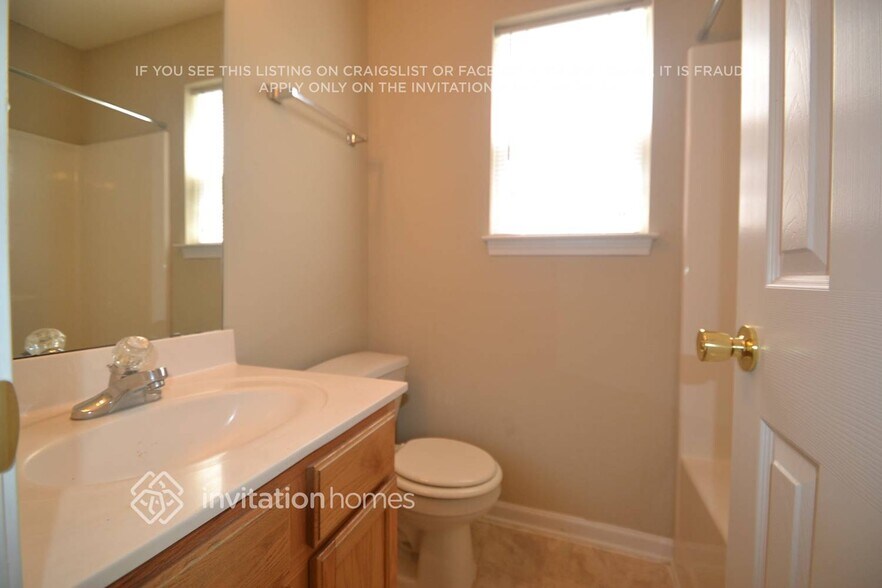 Building Photo - 6004 Derek Christopher Ct