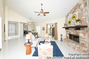 Building Photo - 3446 River Path St