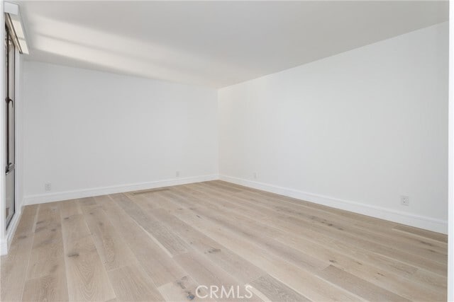 Building Photo - 601 Lido Park Dr