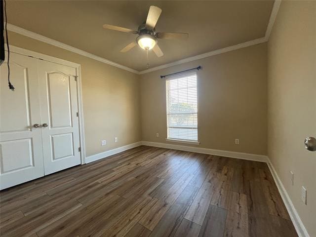 Building Photo - 5012 Tensas Dr