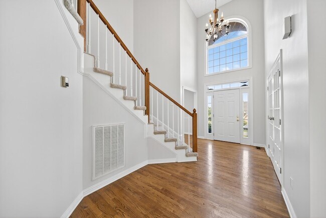 Building Photo - 118 Wynbrooke Trace