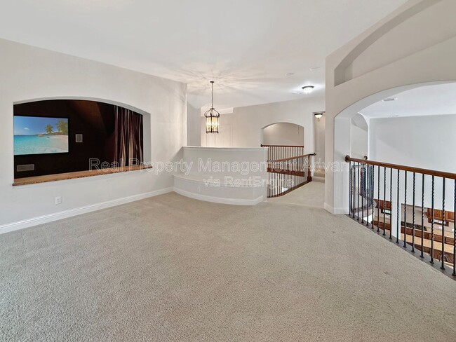 Building Photo - 6033 Gentle Way