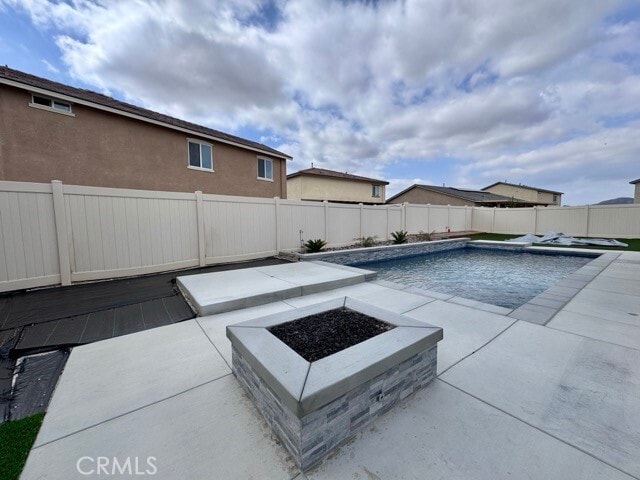 Building Photo - 29357 Cavalry Cir