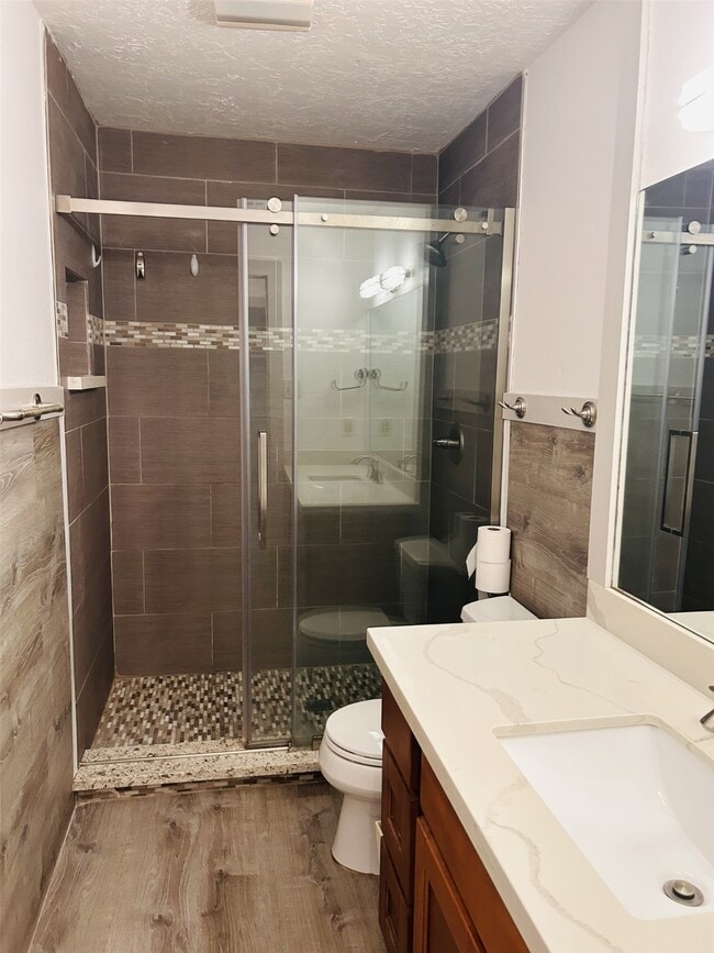 Building Photo - 31 Back Bay Cir