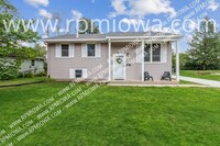 Building Photo - CONVENIENT AMES LOCATION!! 5 Bedrooms