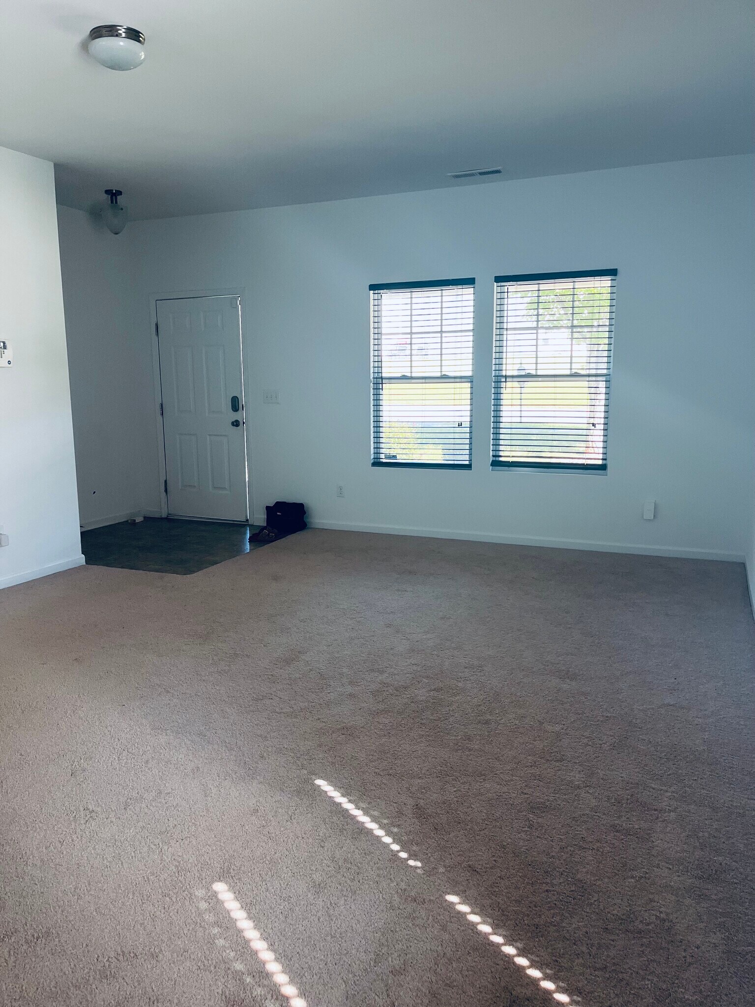 Building Photo - 1528 Logan Patrick Ct