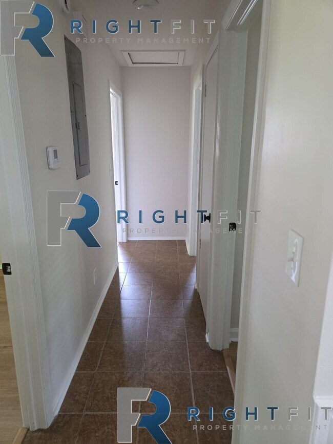 Building Photo - Beautiful Renovated Home in Columbus GA