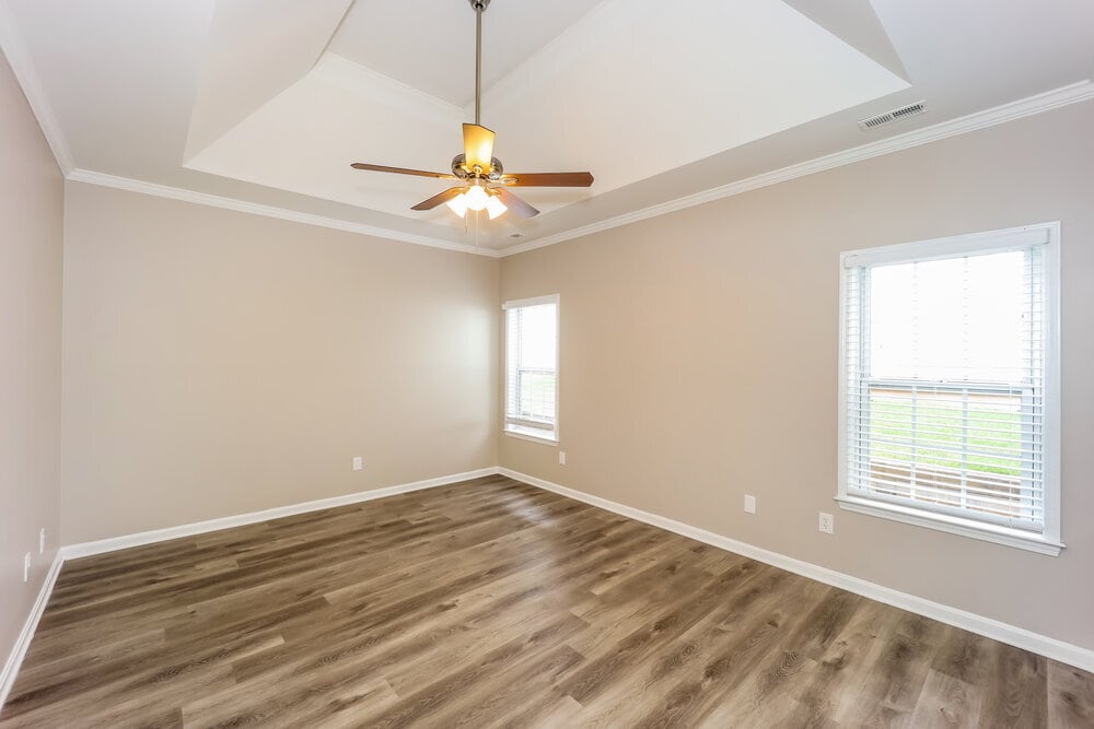 Building Photo - 54 Cottage Ln