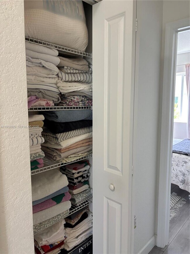 Building Photo - 355 NW 12th Ave