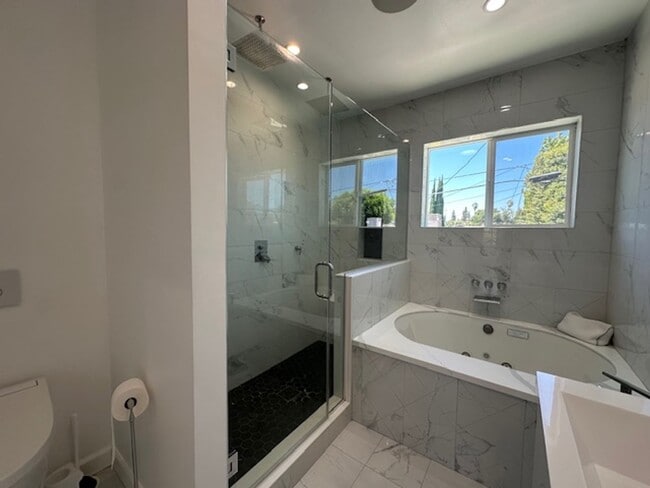 Building Photo - Welcome to this stunning two-story ADU hom...