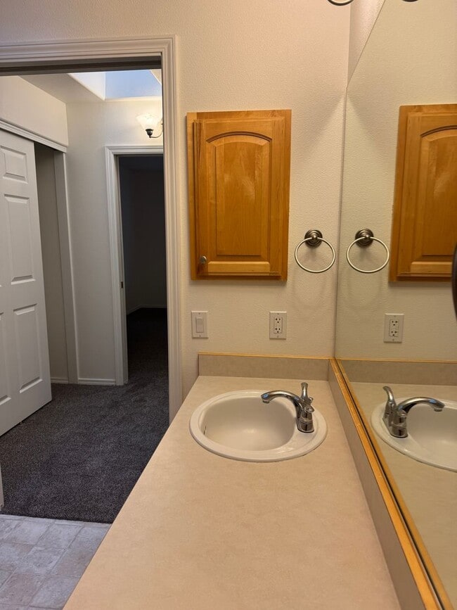 Building Photo - MHDuke2