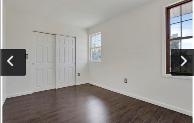 Building Photo - 2040 Margaret Ave