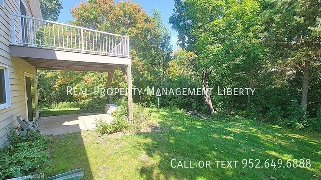 Building Photo - 15229 Bludorn Circle-