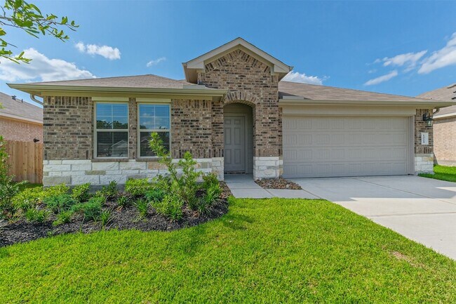 Building Photo - 14668 Blackbrush Mnr