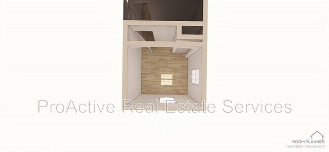 Building Photo - 3027 Peronne Ave