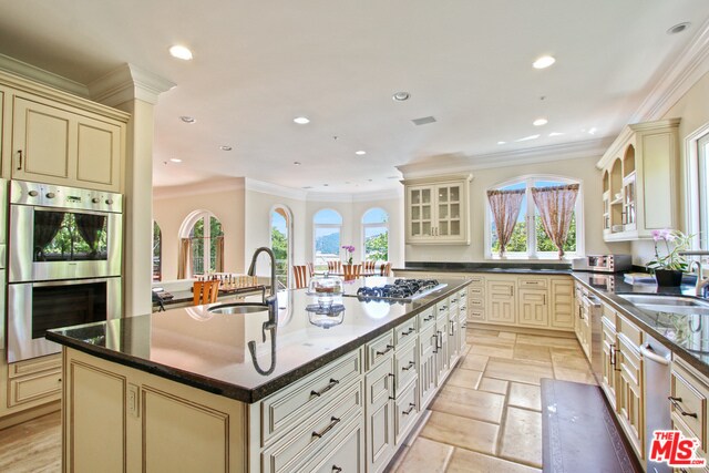 Building Photo - 11803 Norfield Ct