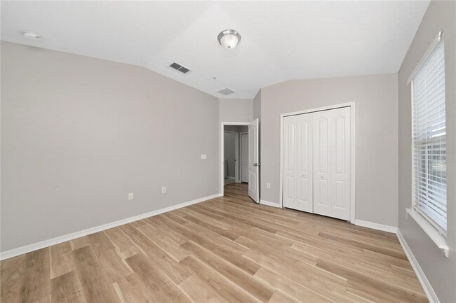 Building Photo - 6460 S Goldenrod Rd