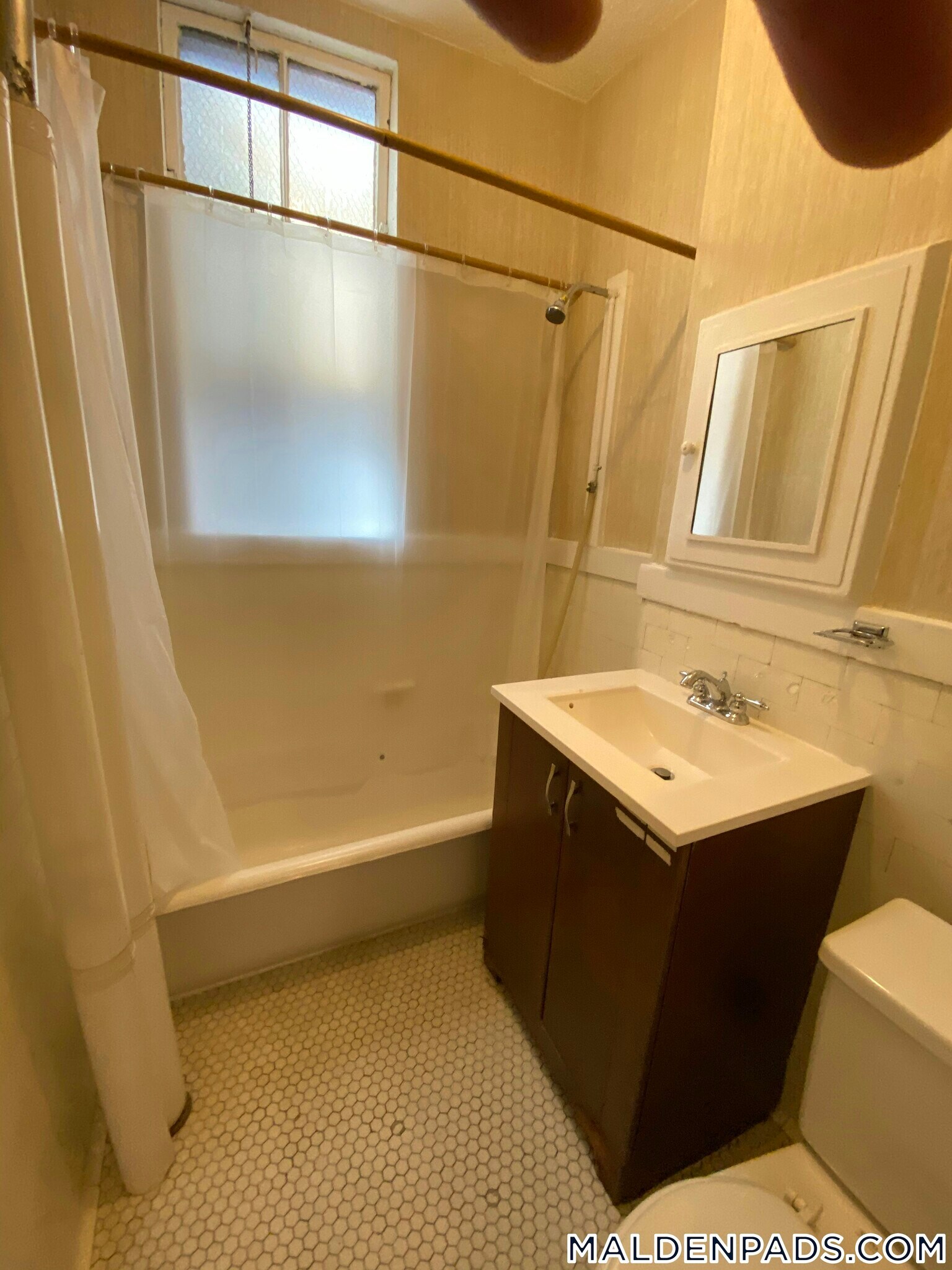 Building Photo - 17-19 Washington St.