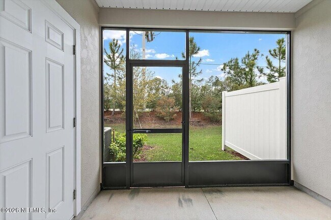 Building Photo - 235 Sage Br St