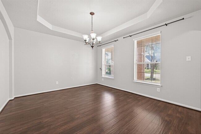 Building Photo - 3511 Heartland Key Ln