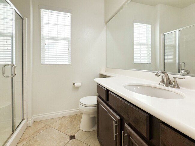 Building Photo - ~Temecula's Wolf Creek Community~ Beautifu...