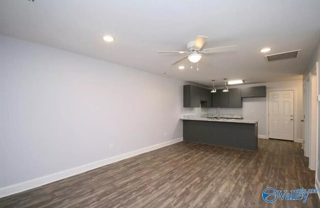 Building Photo - 108 Kaliegh Paige Cir