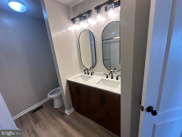 Building Photo - 4011 Estevez Ct