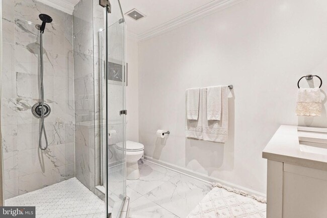 Building Photo - 25 Highfield Ct