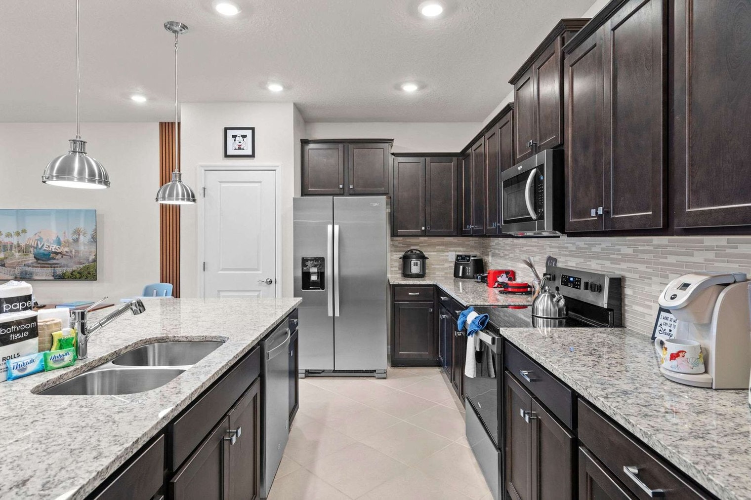 Building Photo - 1283 Blue Paradise Wy