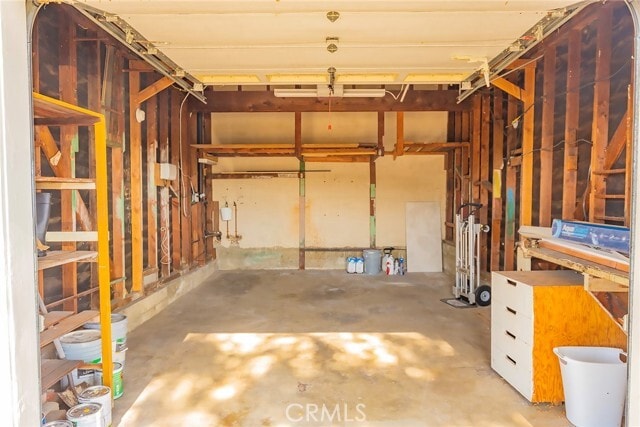 Building Photo - 820 Kornblum Ave.