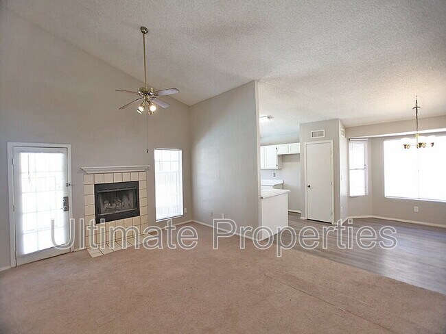 Building Photo - 7509 W San Juan Ave