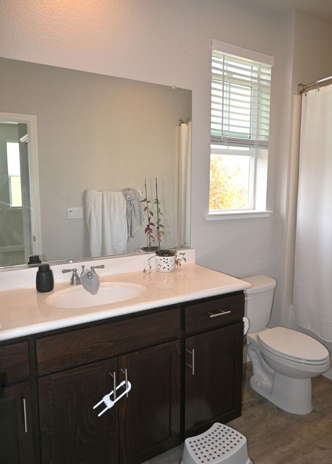 Building Photo - Resident Benefit Package Property