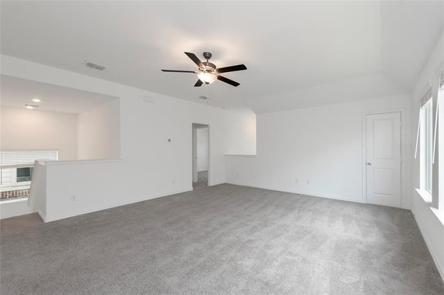 Building Photo - 5417 Windsong Way