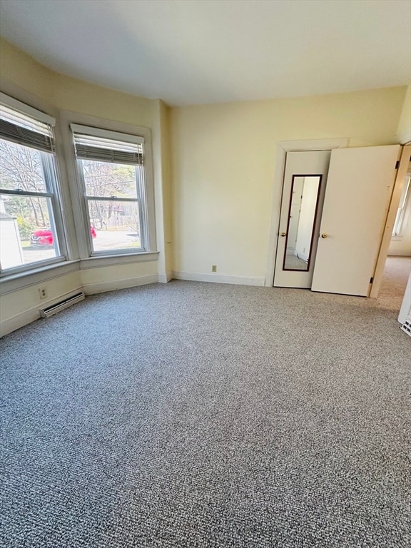 Building Photo - 46 Quinton Ave