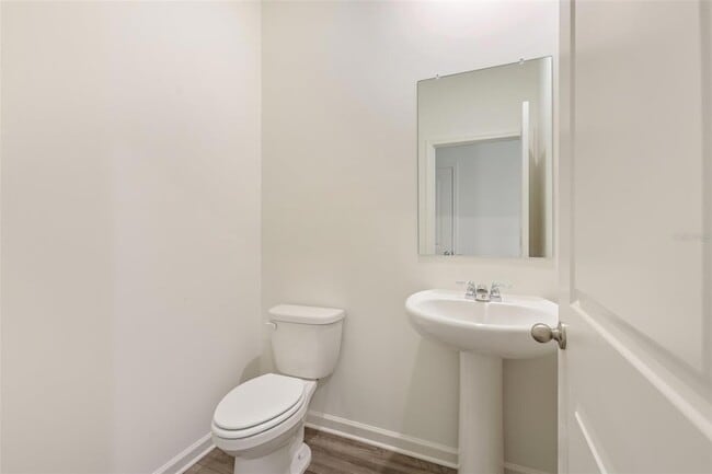 Building Photo - 2554 Grey Hawk Dr