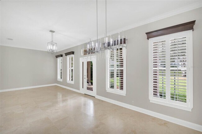 Building Photo - 8507 Bowden Way