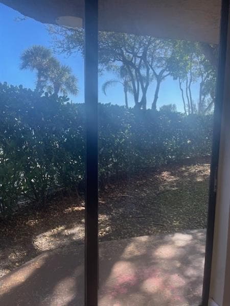 Building Photo - 3590 Blue Lake Dr