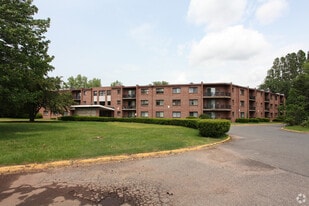 140 Silver Lane - 140 Silver Ln