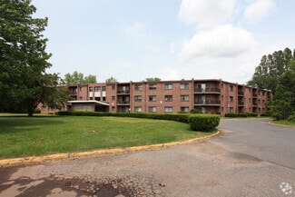 140 Silver Lane - 140 Silver Ln