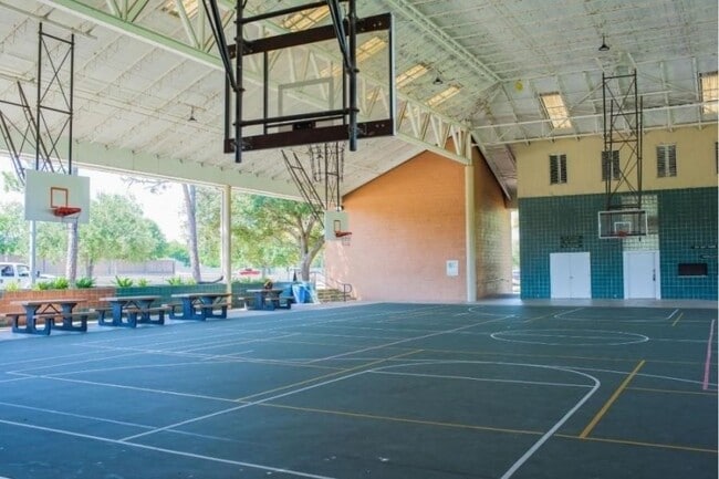 Building Photo - 314 Morningside Dr