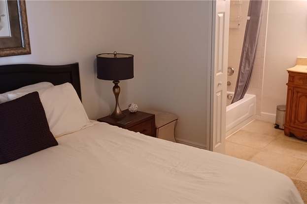 Building Photo - 12591 Equestrian Cir