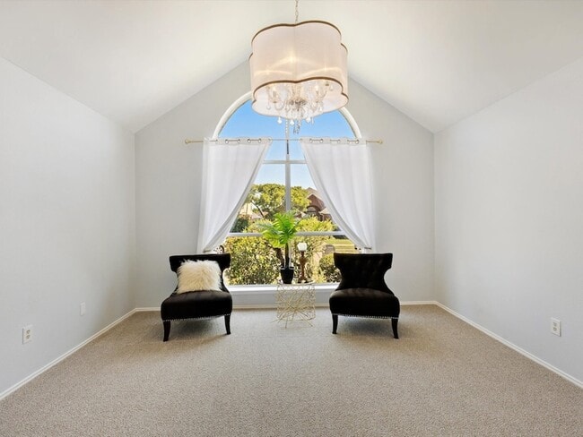 Building Photo - 2409 Baretta Dr