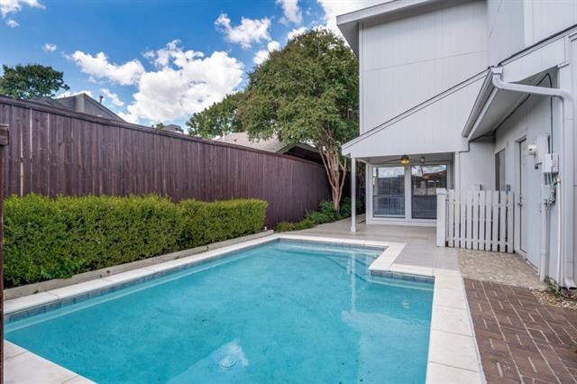 Building Photo - 5934 Glen Heather Dr