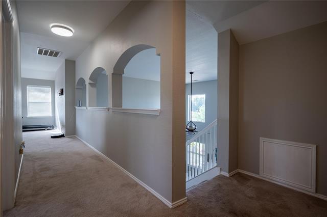 Building Photo - 1417 Crutchfield Ln