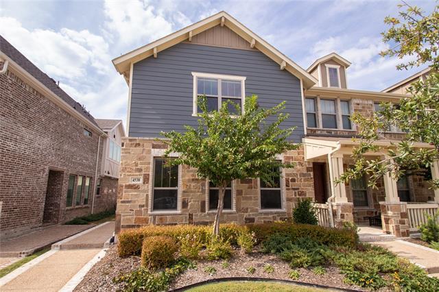 Building Photo - 4538 Cypress Thorn Dr