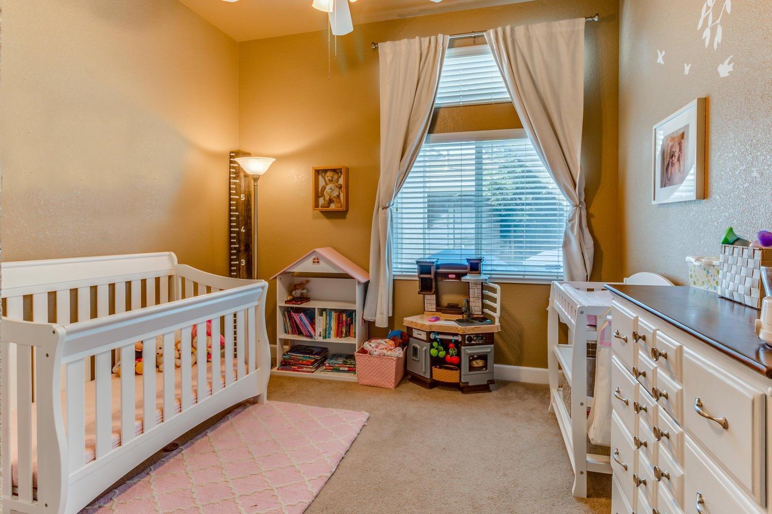 Building Photo - 3220 Humberton Pl