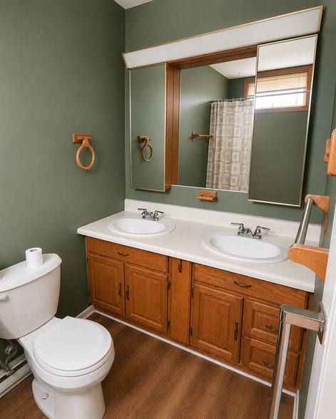 Building Photo - 85 Covington Pl
