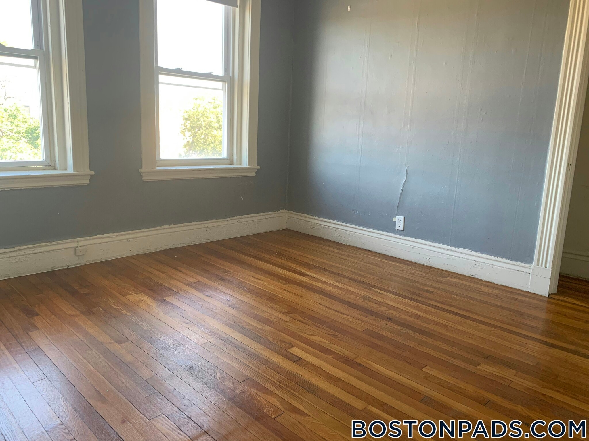 Building Photo - 1350 Commonwealth Ave